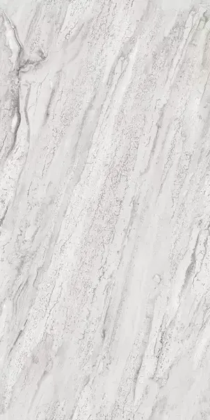 upload/Endless Series/ELEGANT GRIS R1.webp